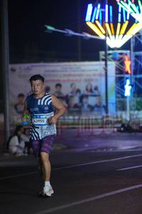 BIB: 
                            <button type="button" onclick="openModal(24400662)" class="btn btn-primary btn-sm float-right btn-popup" data-toggle="modal" data-target=".modal-high-quality">
                        <i class="fas fa-shopping-cart"></i> Add to Cart
                    </button>
                                            <button type="button" onclick="isThisMe(24400662, true)" class="btn btn-success btn-sm float-right btn-popup btn-isme hidden" data-toggle="tooltip" data-placement="bottom" title="นี่คือรูปของคุณใช่ไหม คลิกที่นี่เพื่อเอาเข้าอัลบั้ม">
                        <i class="fas fa-plus"></i> Add to album
                    </button>
                    <button type="button" onclick="isThisMe(24400662, false)" class="btn btn-warning btn-sm float-right btn-popup btn-isnotme hidden">
                        <i class="fas fa-ban"></i> Remove from album
                    </button>